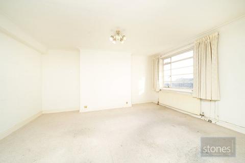 2 bedroom apartment for sale, Belsize Avenue, London, NW3