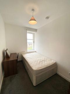 3 bedroom flat to rent, Constitution Street, City Centre DD3