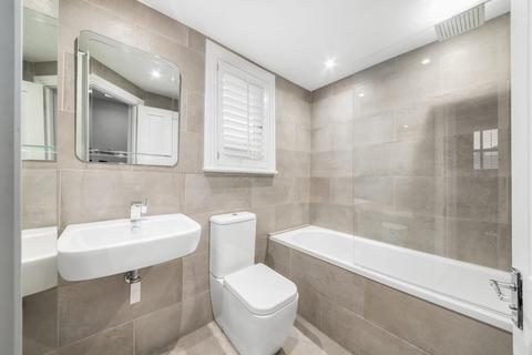 3 bedroom maisonette for sale, Copleston Road, Peckham Rye, London