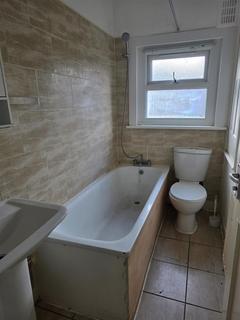 4 bedroom house to rent, Welham Road, London