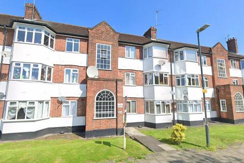 2 bedroom flat to rent, High Mead, Harrow