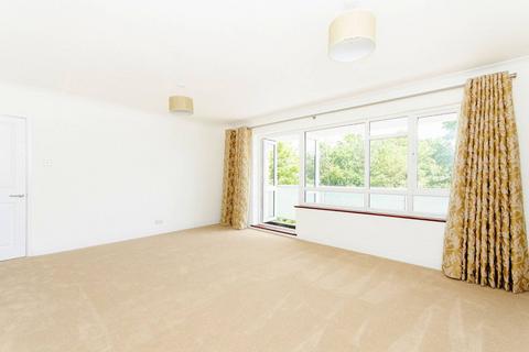 1 bedroom flat to rent, Dove Park, Hatch End, Pinner, HA5