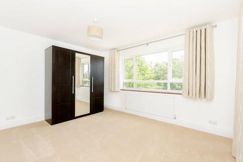 1 bedroom flat to rent, Dove Park, Hatch End, Pinner, HA5