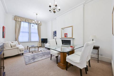 1 bedroom flat to rent, Pall Mall, St James's, London, SW1Y