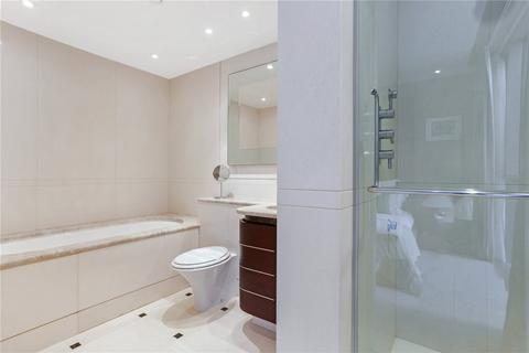 2 bedroom mews to rent, Knightsbridge, SW7