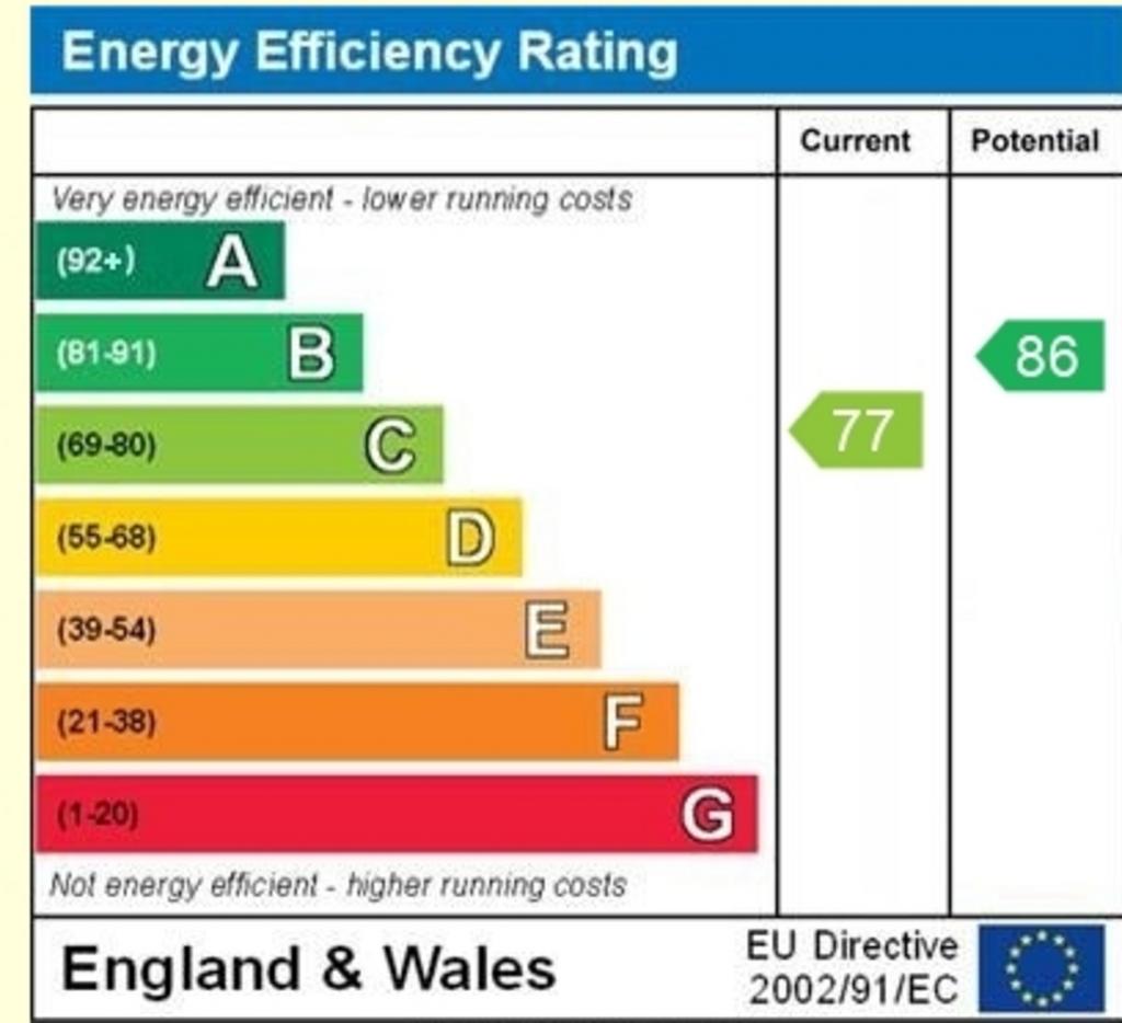 EPC