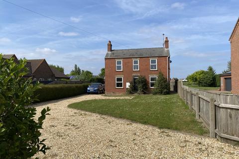 undefined, Washway Road, Saracen's Head