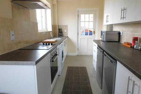 2 bedroom detached house for sale, Washway Road, Saracen's Head