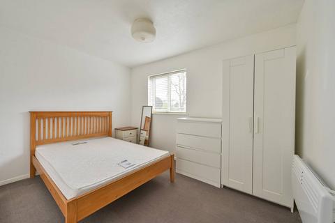 1 bedroom flat to rent, Sycamore Gardens, Mitcham, CR4