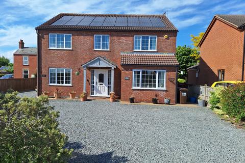 undefined, Washway Road, Saracen's Head