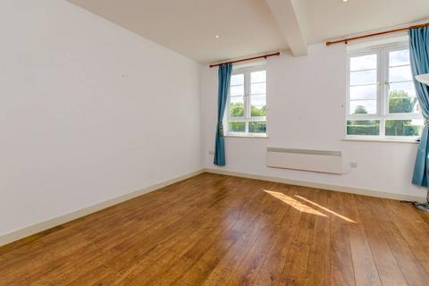 2 bedroom maisonette to rent, Bakersgate Gardens, Pirbright, Woking, GU24