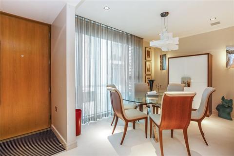 1 bedroom mews to rent, Knightsbridge, SW7