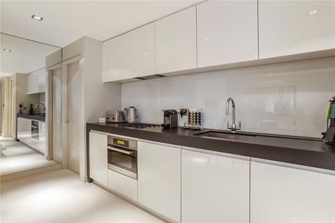 1 bedroom mews to rent, Knightsbridge, SW7