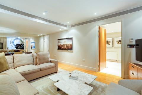 2 bedroom mews to rent, Knightsbridge, SW7