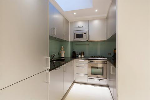 2 bedroom mews to rent, Knightsbridge, SW7