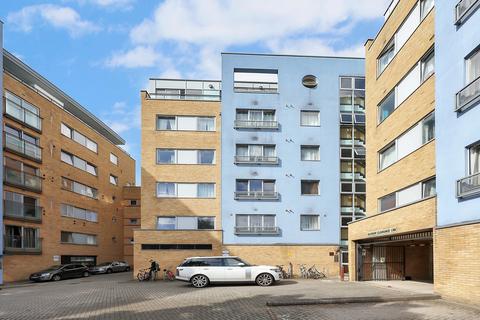 2 bedroom apartment for sale, Miles Close, London SE28