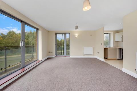 2 bedroom apartment for sale, Miles Close, London SE28