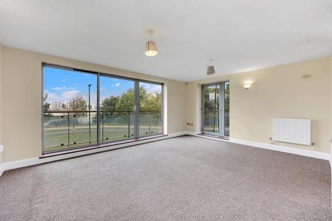 2 bedroom apartment for sale, Miles Close, London SE28