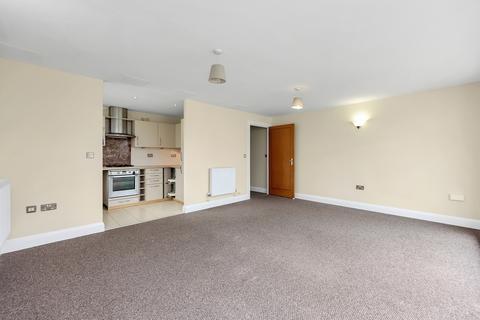 2 bedroom apartment for sale, Miles Close, London SE28