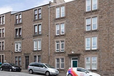 1 bedroom flat to rent, Peddie Street, West End DD1