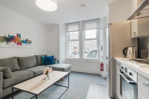 1 bedroom flat to rent, Peddie Street, West End DD1