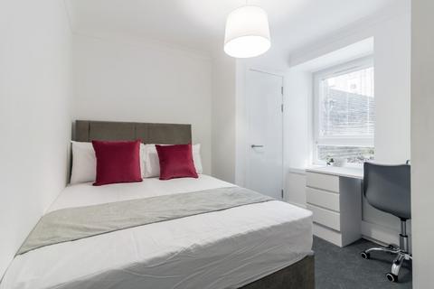1 bedroom flat to rent, Peddie Street, West End DD1