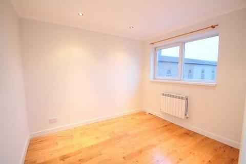 2 bedroom apartment to rent, Church Parade, Church Road, Ashford, Surrey, TW15