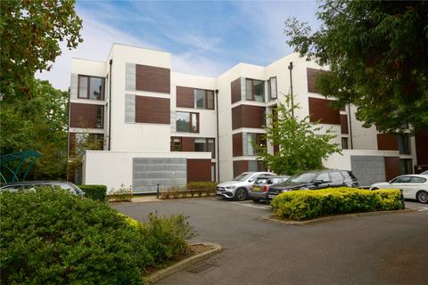 1 bedroom apartment for sale, Rivermead Close, Teddington, Middlesex, TW11