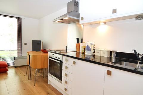 1 bedroom apartment for sale, Rivermead Close, Teddington, Middlesex, TW11