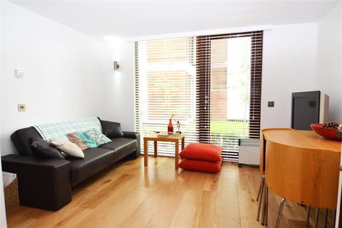 1 bedroom apartment for sale, Rivermead Close, Teddington, Middlesex, TW11