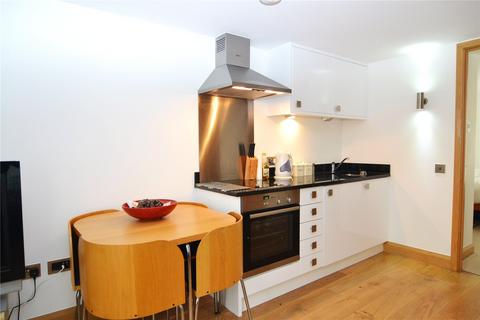 1 bedroom apartment for sale, Rivermead Close, Teddington, Middlesex, TW11