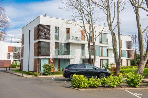 1 bedroom apartment for sale, Rivermead Close, Teddington, Middlesex, TW11