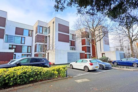 1 bedroom apartment for sale, Rivermead Close, Teddington, Middlesex, TW11