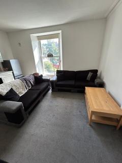 3 bedroom flat to rent, Union Place, West End DD2