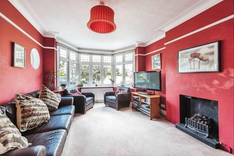 4 bedroom house for sale, Cole Park Gardens, Twickenham TW1