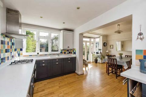 4 bedroom house for sale, Cole Park Gardens, Twickenham TW1