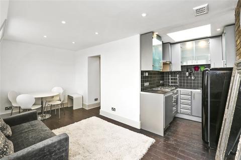 1 bedroom apartment to rent, London W10