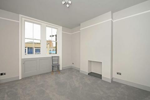 1 bedroom flat to rent, Peacock Street, London SE17