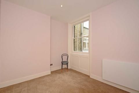 1 bedroom flat to rent, Peacock Street, London SE17