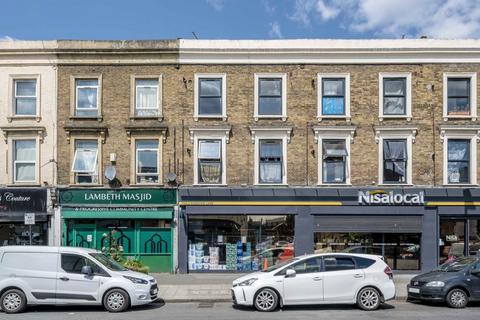 1 bedroom flat to rent, Coldharbour Lane, London SE5