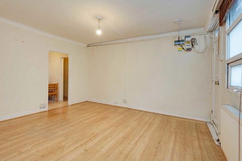 4 bedroom house for sale, Benwell Road, London N7