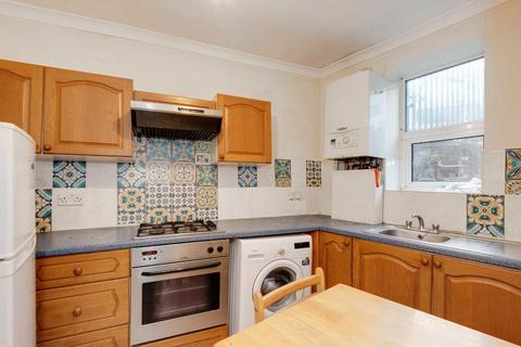 4 bedroom house for sale, Benwell Road, London N7