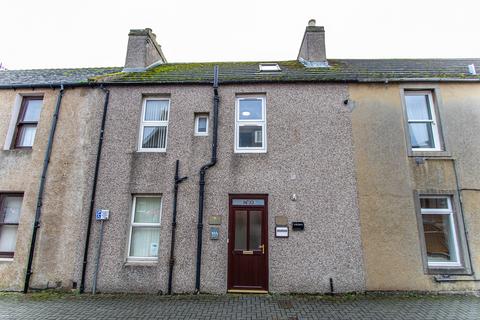 Office for sale, Sinclair Street, Thurso, Highland. KW14 7AJ