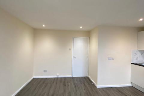 1 bedroom flat to rent, Calton Road, Gloucester GL1