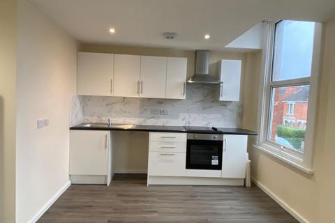 1 bedroom flat to rent, Calton Road, Gloucester GL1