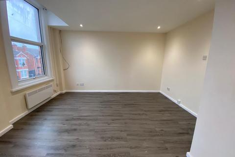 1 bedroom flat to rent, Calton Road, Gloucester GL1