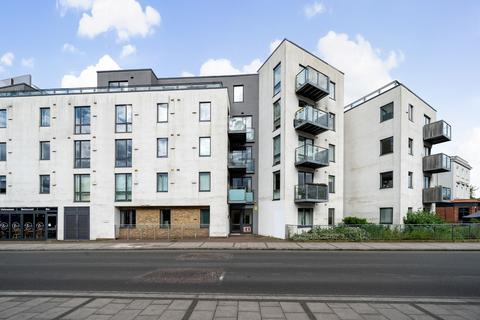 1 bedroom apartment for sale, City Walk, Perry Vale SE23