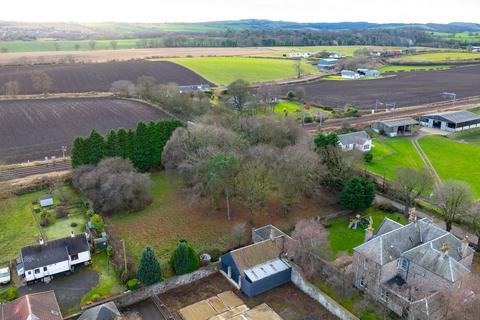 Land for sale, Linlithgow EH49