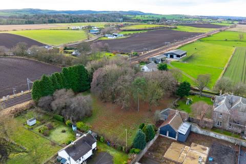 Land for sale, Linlithgow EH49