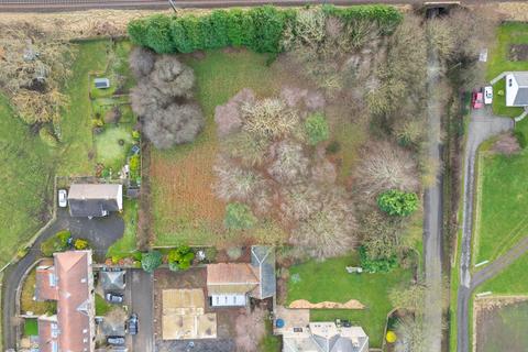 Land for sale, Linlithgow EH49